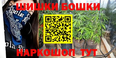 дживик Будённовск